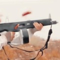 Dragon - Fully automatic pump (Explicit)