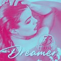 B.B. - Dreamer