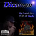 Diceman - Battle Cry (Explicit)