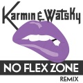 No Flex Zone (Remix|Explicit)