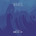 Deep Waves - Intro