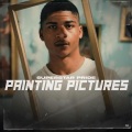 Superstar Pride - PAINTING PICTURES