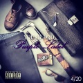 Young Dro - Joe Clark