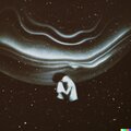 Kinsella、Ny Oh - Tenjho (feat. Ny Oh)