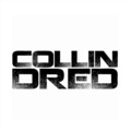 Collin dred - Я живий
