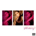 Fantasy (Explicit)