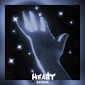 SXTURN - Heart
