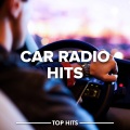 Car Radio Hits 2023 (Explicit)