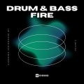 Kleu、Deefa - Earthquake Bass