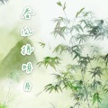 沐白-沐白 - 清风拂明月.mp3