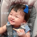 纯爱小狗 - 予你