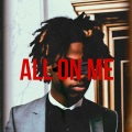 lil q5、Khaliq - (BONUS) My Kin (feat. Khaliq) (Explicit)