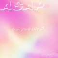 鸡丸 - ASAP