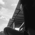 雾崽崽 - 锈