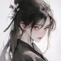 青鸟儿 - 春颂