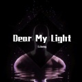 Ccheng - 빛이 나는 너에게 (Dear My Light)