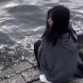 上仙非沐 - 爱我你就抱抱我（肥咩咩） (21秒片段)