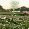 Nhờ Gió Mang Đi (Instrumental)