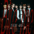 JANGHEUMYE、KAWOO咔呜、Pqeoool - Bite Me