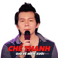 Bao Hung - Gió Về Miền Xuôi