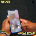 Call On Me (Explicit)