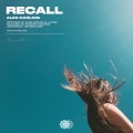 Recall