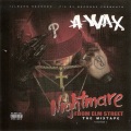 Nightmare From Elm Street Vol. 1 (Explicit)