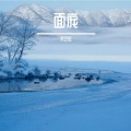 宋艺哲 - 透过