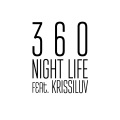 Night Life (Explicit)