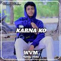 DJ GOYANG ENAK
