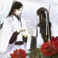 云焜 - 天若有情