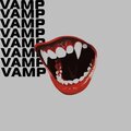 Wunk Punk - Vamp