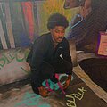 Bachelor shii (Explicit)