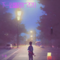 下一站 - Trouble Is a Friend