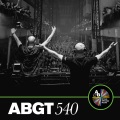 Spencer Brown、Wilt Claybourne、Ladysmith Black Mambazo - Awu Wemadoda (ABGT540)