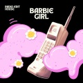 DJ Davion、Bull Beats、manu rg - Barbie Girl (Remix|Radio Edit)