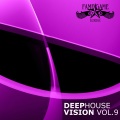 Frank Fonema、Renote、Ciskoted - Be Proud