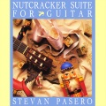 Stevan Pasero - Waltz of the Flowers