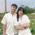 Vicky Nhung、Tố Ny - Ngôi Nhà Hoa Hồng x Mỗi Người Một Nơi