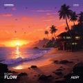Flow
