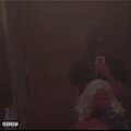 CHROME STAR (Explicit)