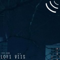 Midnight (Lofi)