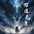 珈诚 - 第288章 战阳六极