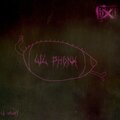 Lil Unlucky - Lil Phonk