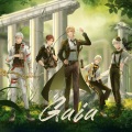 水禹、流浪的蛙蛙、萧清明、南风ZJN、向文涛 - Gaia-MANTA二周年原创同人曲