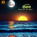 Seize - Deewana
