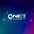 ONET Media - Đám Cưới Như Mơ Remix (Not Vocal)