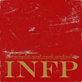 INFP