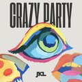 JKL、Jan Kolias - Crazy Party