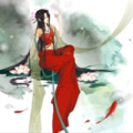 小洪鱼儿 - 醉歌行